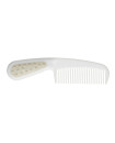 Vital baby PROTECT Grooming Kit